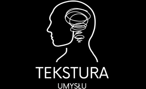 logo-menu